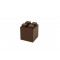 Bloc medium